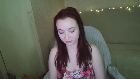 Snapshot of mickywood chatting on 01-11-26, 03:28 Micky online show from 01-11-26, 03:28