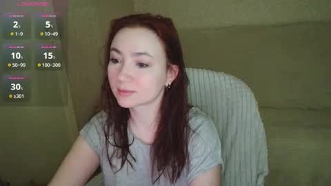 Snapshot of mickywood chatting on 01-12-26, 08:58 Micky online show from 01-12-26, 08:58