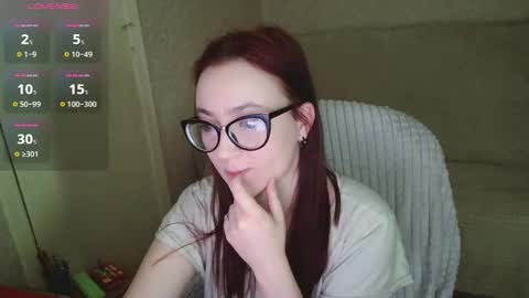 Snapshot of mickywood chatting on 01-15-26, 05:16 Micky online show from 01-15-26, 05:16