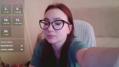 Snapshot of mickywood chatting on 01-19-26, 08:29 Micky online show from 01-19-26, 08:29