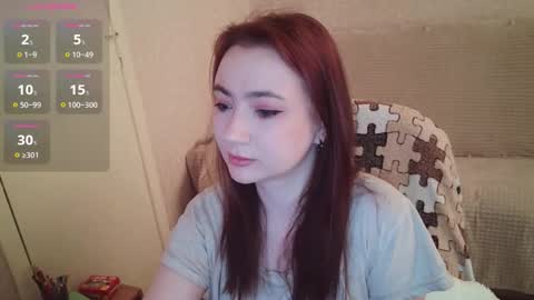 Snapshot of mickywood chatting on 02-06-26, 11:57 Micky online show from 02-06-26, 11:57