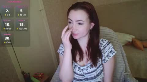 Snapshot of mickywood chatting on 02-10-26, 03:05 Micky online show from 02-10-26, 03:05