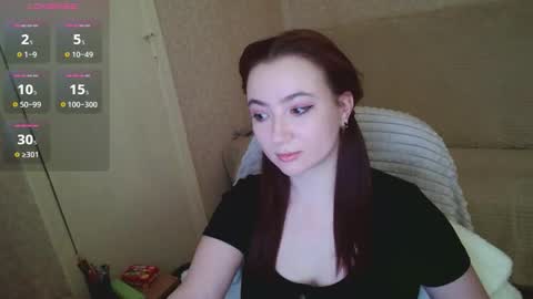 Snapshot of mickywood chatting on 02-11-26, 02:33 Micky online show from 02-11-26, 02:33