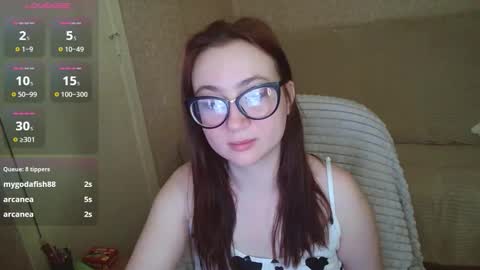 Snapshot of mickywood chatting on 02-13-26, 07:43 Micky online show from 02-13-26, 07:43