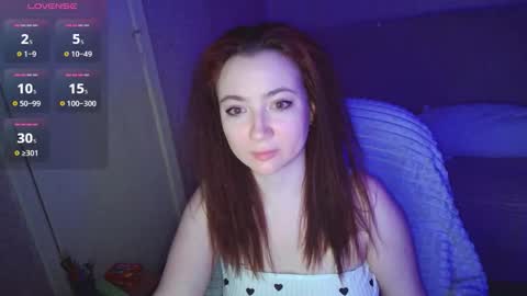 Snapshot of mickywood chatting on 02-21-26, 12:00 Micky online show from 02-21-26, 12:00