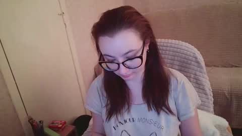 Snapshot of mickywood chatting on 03-01-26, 12:51 Micky online show from 03-01-26, 12:51