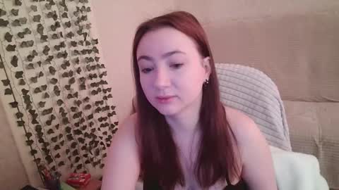 Micky online show from 03-07-26, 09:17