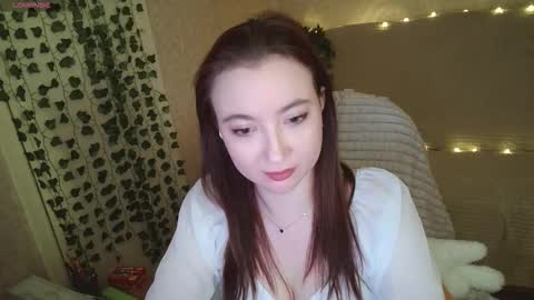 Micky online show from 03-19-26, 05:39