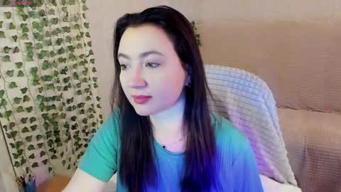 Micky online show from 04-11-26, 08:29