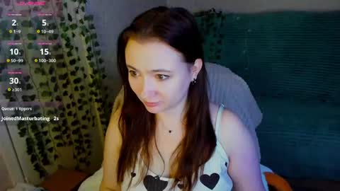 Snapshot of mickywood chatting on 06-25-26, 06:34 Micky online show from 06-25-26, 06:34