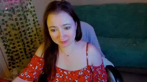 Snapshot of mickywood chatting on 07-01-26, 04:18 Micky online show from 07-01-26, 04:18