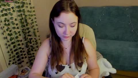 Snapshot of mickywood chatting on 07-10-26, 12:08 Micky online show from 07-10-26, 12:08