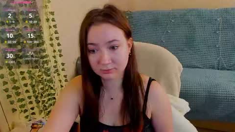 Snapshot of mickywood chatting on 07-18-26, 07:01 Micky online show from 07-18-26, 07:01