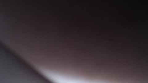 Snapshot of miclun chatting on 05-03-26, 11:27 miclun online show from 05-03-26, 11:27