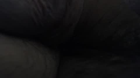 Snapshot of miclun chatting on 05-12-26, 07:33 miclun online show from 05-12-26, 07:33