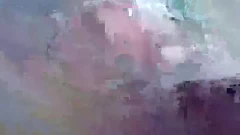 Snapshot of miclun chatting on 05-16-26, 07:34 miclun online show from 05-16-26, 07:34