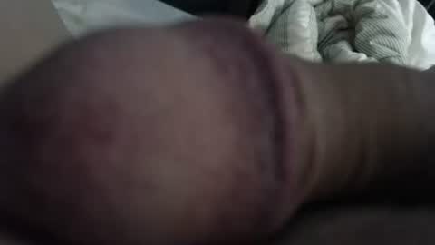 Snapshot of miclun chatting on 06-14-26, 09:17 miclun online show from 06-14-26, 09:17