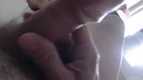 miclun online show from 08-06-26, 06:59