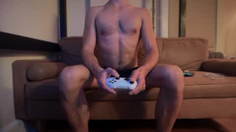 Snapshot of micomoney chatting on 02-08-26, 06:28 micomoney online show from 02-08-26, 06:28