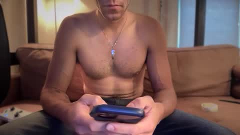 Snapshot of micomoney chatting on 02-13-26, 11:45 micomoney online show from 02-13-26, 11:45