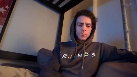 Snapshot of micomoney chatting on 02-17-26, 08:11 micomoney online show from 02-17-26, 08:11