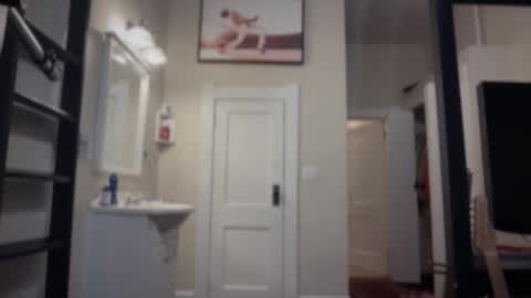 Snapshot of micomoney chatting on 02-17-26, 09:32 micomoney online show from 02-17-26, 09:32