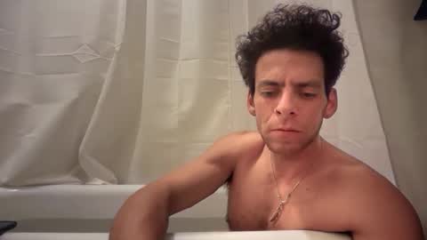 Snapshot of micomoney chatting on 02-25-26, 06:01 micomoney online show from 02-25-26, 06:01