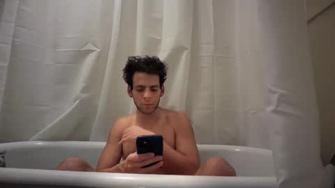 Snapshot of micomoney chatting on 02-28-26, 07:09 micomoney online show from 02-28-26, 07:09