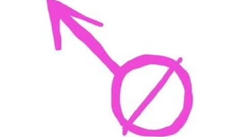 Snapshot of micropenis10cm chatting on 09-11-25, 06:52 tinypenis online show from 09-11-25, 06:52