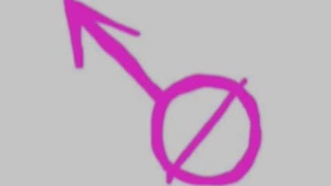 Snapshot of micropenis10cm chatting on 10-18-25, 10:10 tinypenis online show from 10-18-25, 10:10