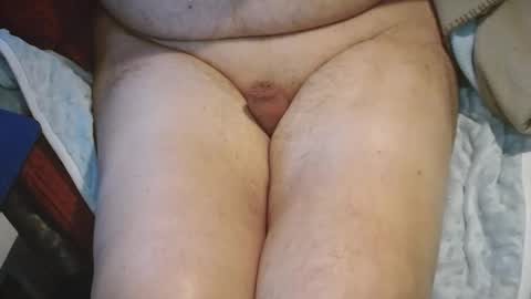 Snapshot of micropenis10cm chatting on 11-28-25, 01:47 tinypenis online show from 11-28-25, 01:47