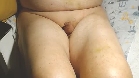 tinypenis online show from 06-07-26, 10:57
