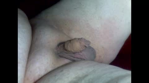 micropimmel online show from 02-09-26, 07:51