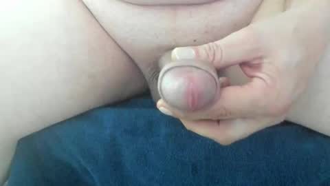 call me honey online show from 11-08-25, 01:00