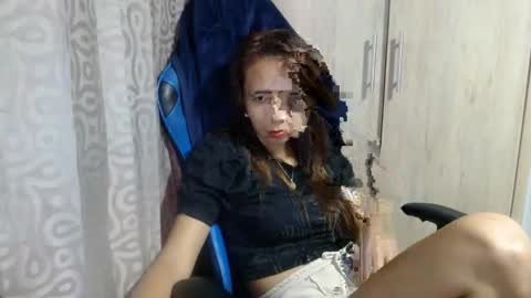 vanesa sexy online show from 01-10-25, 10:57
