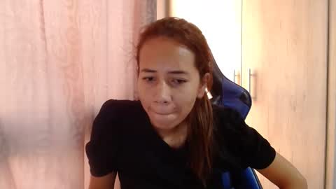 vanesa sexy online show from 01-11-25, 12:07