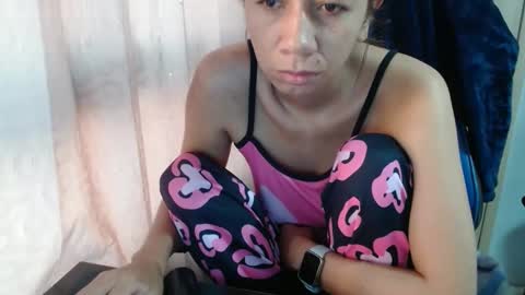 vanesa sexy online show from 01-12-25, 12:12