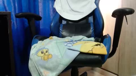 vanesa sexy online show from 02-28-25, 10:28