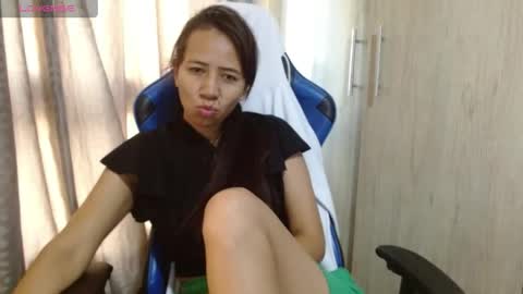 vanesa sexy online show from 05-16-26, 12:15