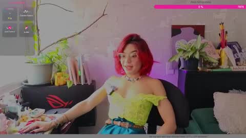 Snapshot of midas307k chatting on 02-10-25, 04:14 Midas online show from 02-10-25, 04:14