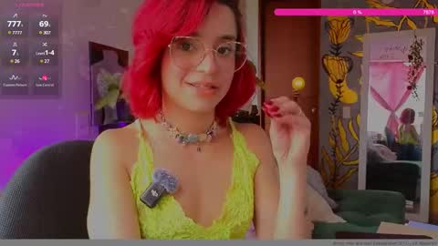 Snapshot of midas307k chatting on 02-10-25, 07:17 Midas online show from 02-10-25, 07:17