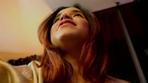 Midas online show from 02-03-26, 02:53