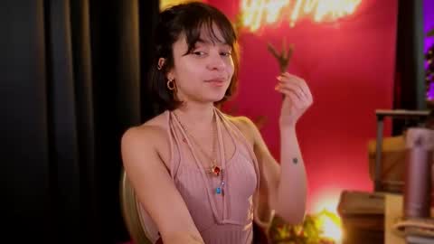 Midas online show from 03-05-26, 01:23