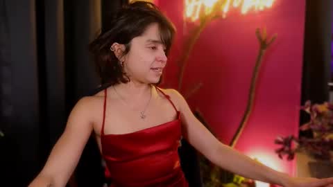 Midas online show from 03-19-26, 02:26