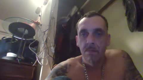 middle123456783939 online show from 09-19-25, 06:30