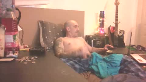 middle123456783939 online show from 01-18-26, 02:48