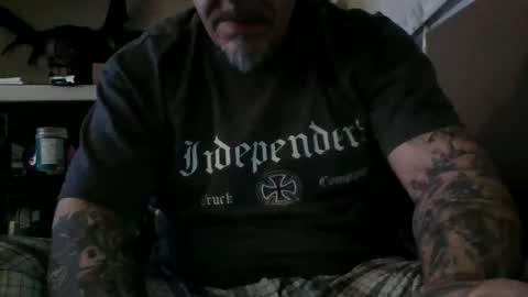 middle123456783939 online show from 03-05-26, 05:47