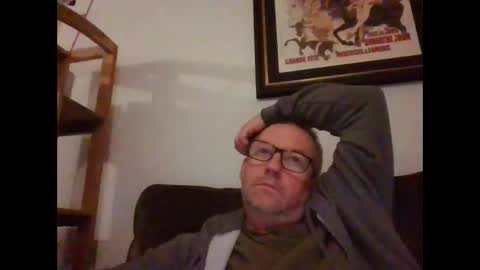 middleton2021 online show from 10-21-25, 07:03