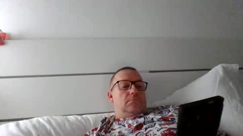 middleton2021 online show from 11-05-25, 06:52