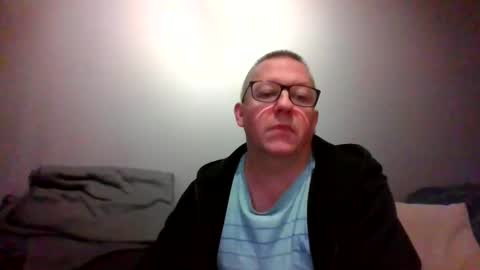 middleton2021 online show from 11-15-25, 08:27